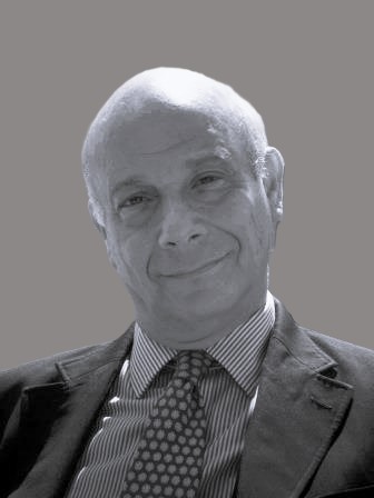 Julian Josqeph B1W
